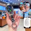 2025 BAIC Arcfox Energy Alpha S/T5 Premium Key Case with Full Coverage