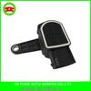 BMW Series 1-7 Suspension Level Height Sensor