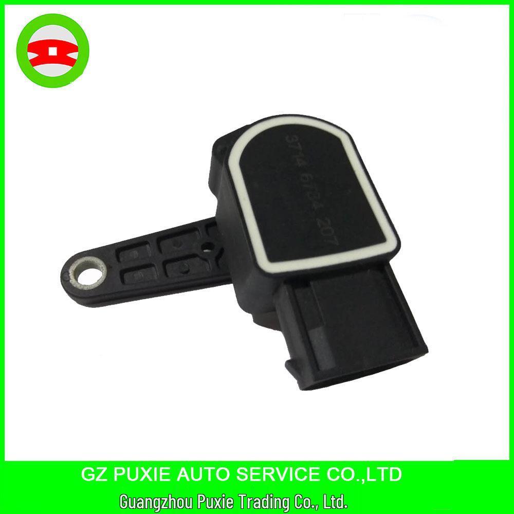 BMW Series 1-7 Suspension Level Height Sensor