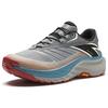 ANTA Wild Discovery 'Grey Brown Blue' Men's 912345588-3