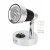 Wall Lamp Lamp LED 12V Rotating