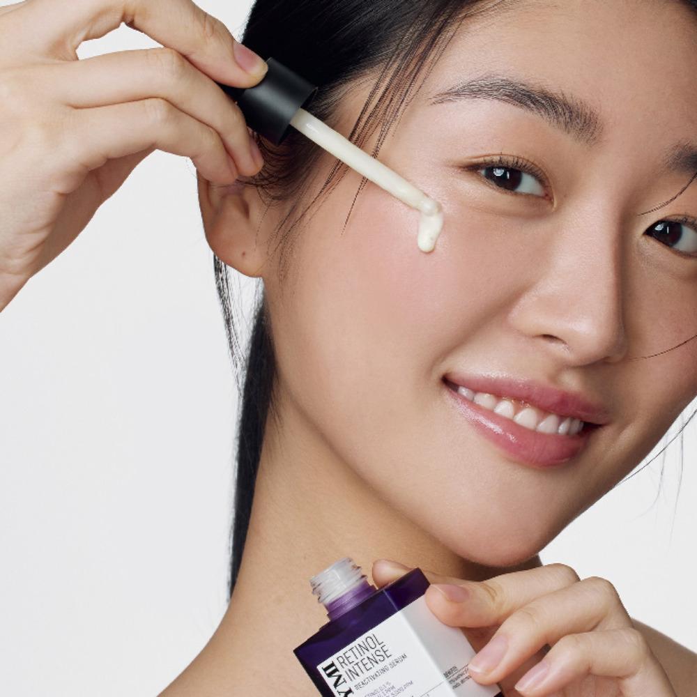 SOME BY MI Retinol Instense Reactivating Serum 30ml