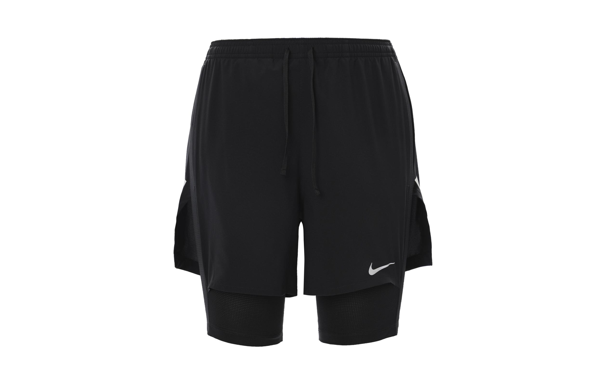 Nike Dri Fit Casual Shorts Men s DX0842-010 XL