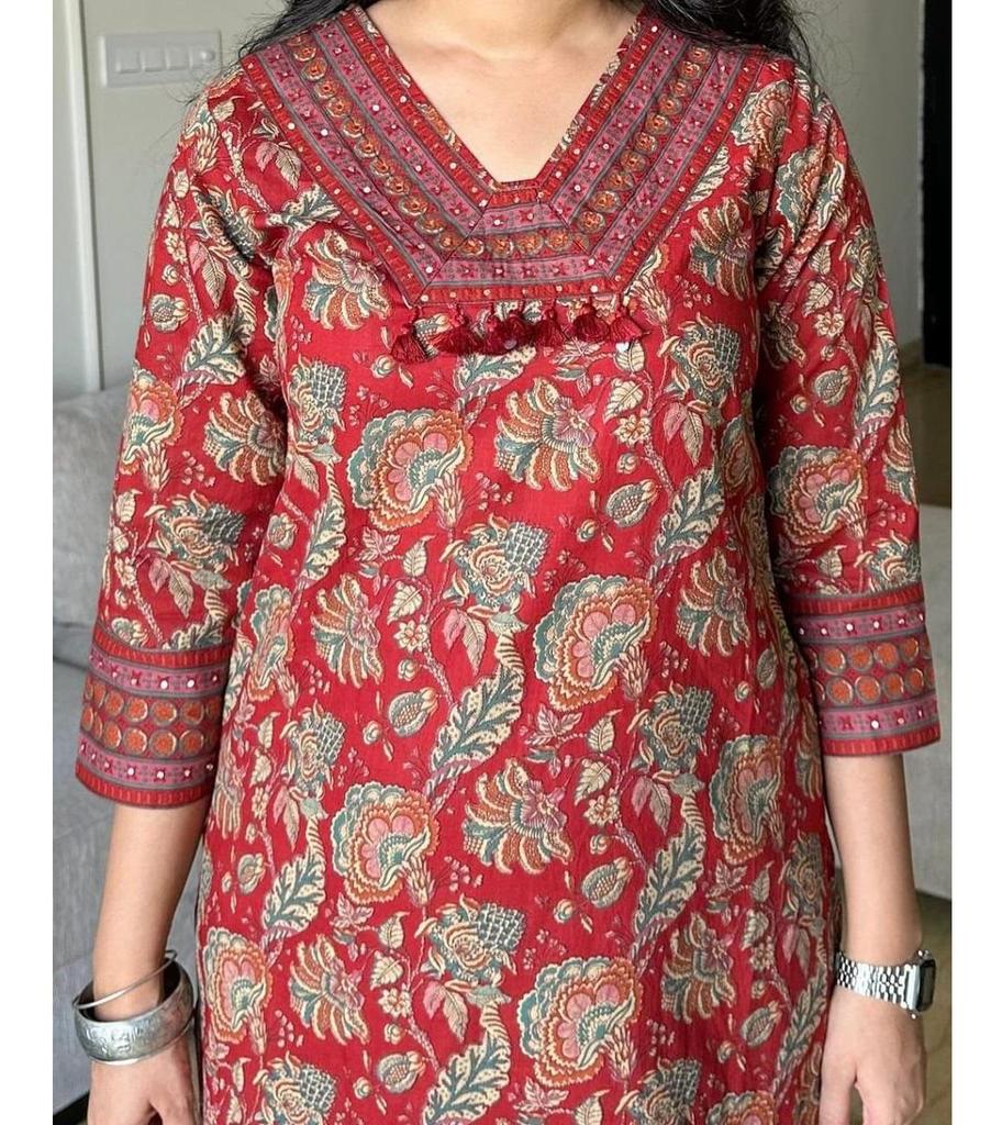 Indische Damen traditionelle Kleidung, Kurta, Hose, Dupatta, Set, Partykleidung, Bollywood, Kurti, Salwar Kameez