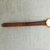 [USED] SEIKO Women's Watch, Vintage, Battery Replaced