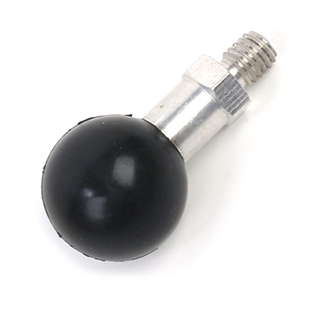 

Car Co-Pilot Dashboard Hook Screws Suzuki Jimny 64 74 2019-2022 Accessories чёрный