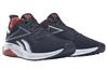 Men's Sneakers Reebok Liquifect 180 SPT AP 'Heritage Navy'
