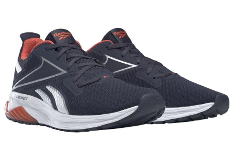 Men's Sneakers Reebok Liquifect 180 SPT AP 'Heritage Navy'
