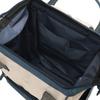 Clasp Backpack (R)