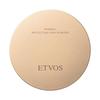 ETVOS - Mineral Reflecting Skin Powder