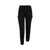 MILLET Women'S Lua Pants_Mxrfp700