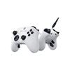 Razer Wolverine V3 Tournament Edition Gamepad Con Cable eSports Para PC/Xbox Blanco