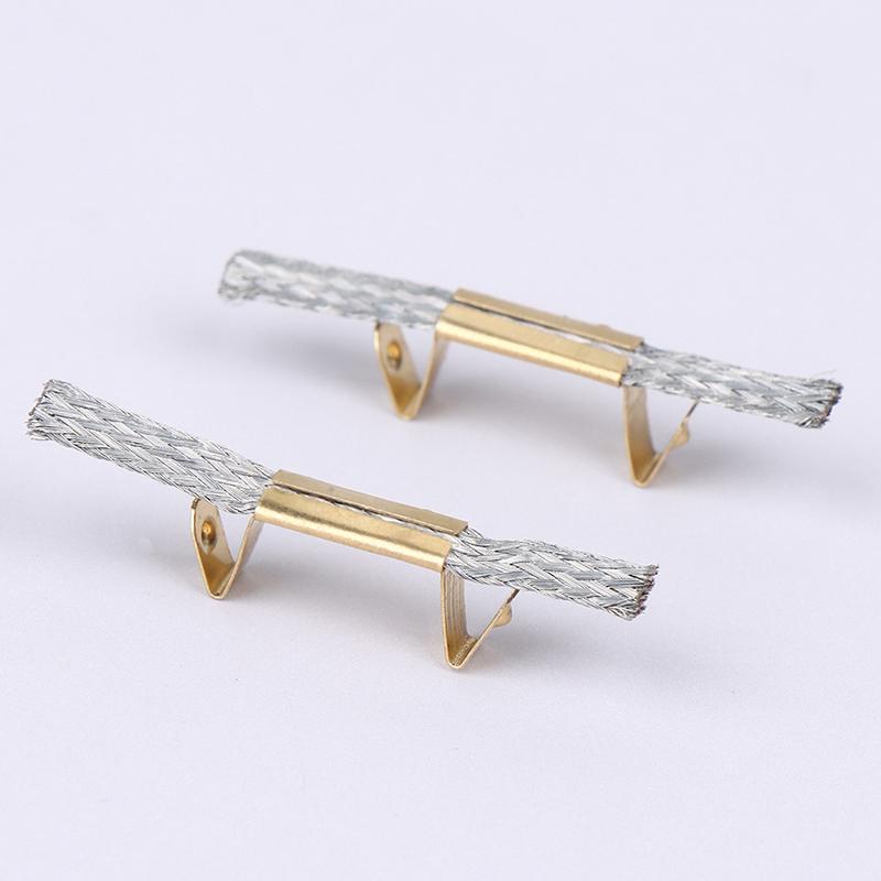 2ks kartáčů dvojité posuvné kontaktní kartáče Carrera Go Digital 143/132 autodíly