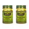 Monisons Pain Balm, 100gm
