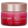 JURLIQUE Herb Recovery Cream