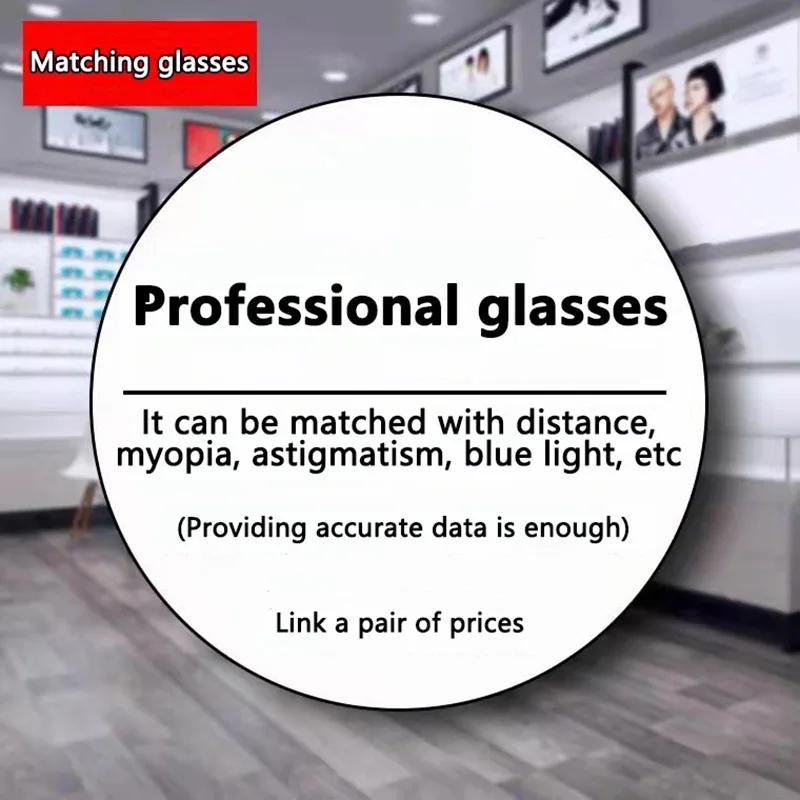 Small Frame Cat Eye Sunglasses Women Brand Designer Vintage Mirror Sun Glasses Female Personality Fashion Shades