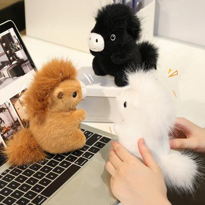 Bebek ve Peluş Oyuncaklar – Doldurulmuş ve Peluş oyuncak hayvanlar
