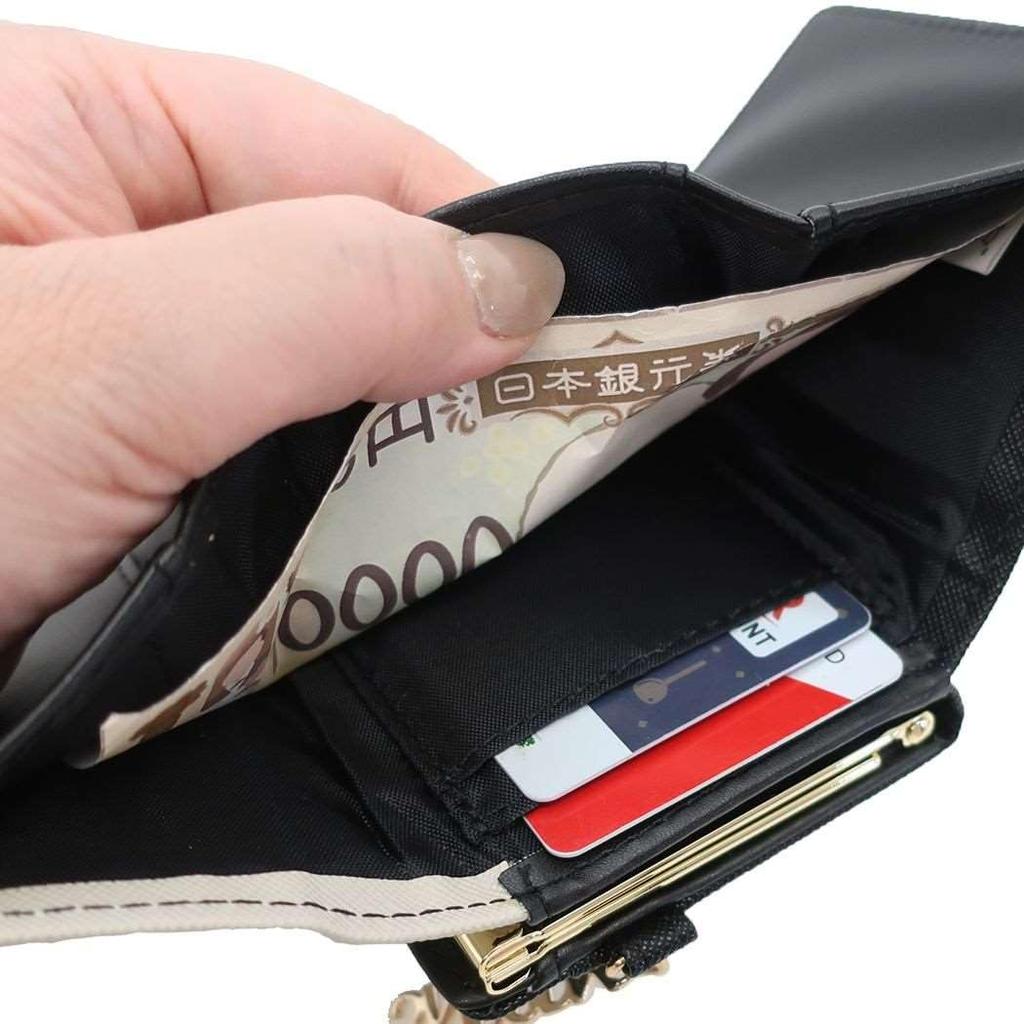 Portfel Niebieski [Sunart] SNP-1148-BLE