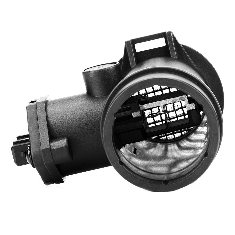 Mass Air Flow Meter Sensor MAF for Hyundai Accent Scoupe 1.5L 19931999 0280217102