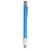 Fishing Hook File Diamond Pen Shaped Knife Sharpener Outdoor Fishing Accessories