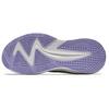 Anta Champion 4th Generation Comfortable Versatile Shock Absorbing Non-Slip Wear-Resistant Low-Top Racing Running Shoes 122535562-8