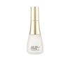 [SU:M37°] SUM (tt) Time Energy Revitalisierende Emulsion 120ml