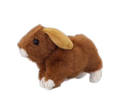 Bambole e peluche – Animali di pezza e di peluche