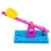 Stem Science Experiment Kit For Kids With Diy Catapult Materials For Educational Projects