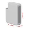 For -Apple for MacBook Pro Power Bank for Shell Anti-collisione Sleeve Anti-fing