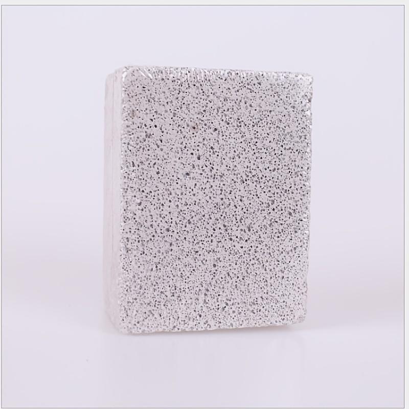Barbecue Cleaning Bricks, Magic Stones, Cleaning Brushes, Outdoor Camping, Picnic, Cookware, Cleaning Tools, Accessories