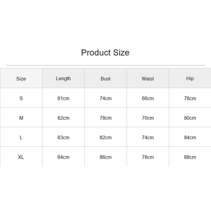 Womens Tennis Dress With Removable Padded Bra Built-in Shorts Color-Block Design Quick-Dry Stretch Sport Suit Gym Running