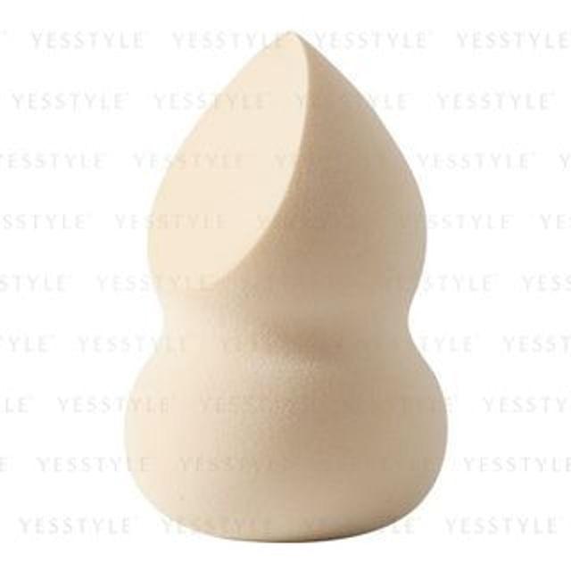 Vintorte - Pompon 3D Makeup Puff