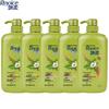 Rejoice Daily Care Oil Control Refreshing Shampoo