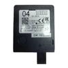 Radar Sensor Control Unit Radar Unit A0009005224 For Mercedes C218 X218 S212 2014-2017