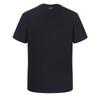 New Balance Summer Unisex Logo T shirT Nbnee 11 opTions