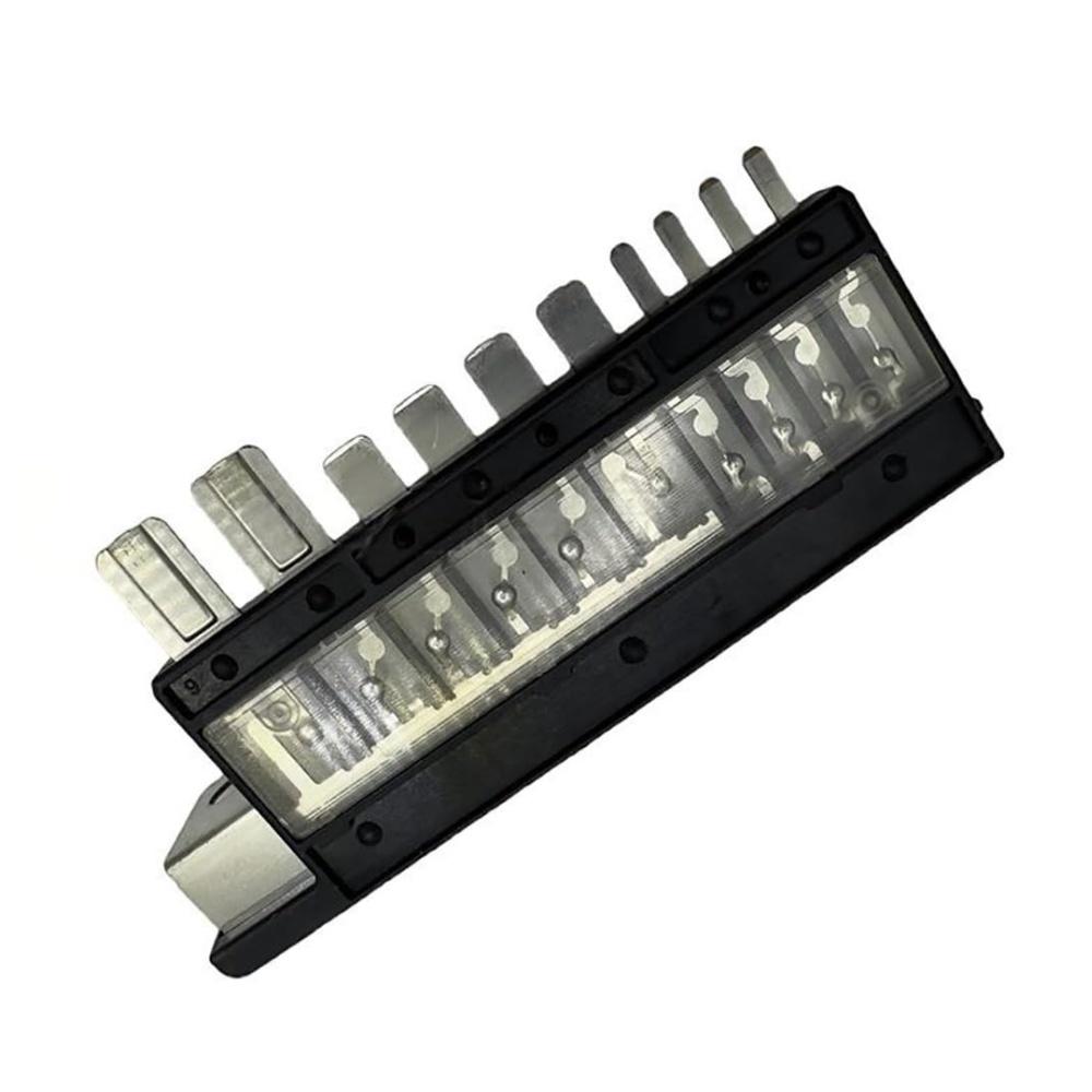 Car Multi Fuse for Kia K900 Sorento (18980-09460)
