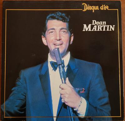 Aficiones y creatividad – Música