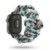 Nylon Elastic Loop Strap For Huawei Watch Fit 4/3/4 Pro Accessories Women Bracelet Wristband For Huawei Watch Fit 4 Pro Correa