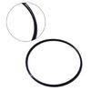 High Temperature Resistant Fit Gasket For Sand Filter Systems