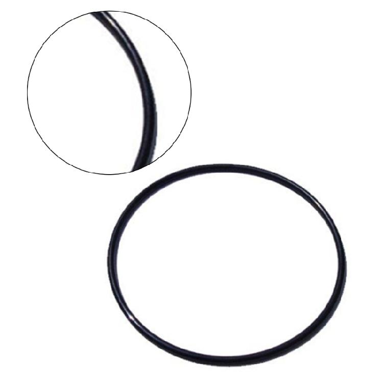 High Temperature Resistant Fit Gasket For Sand Filter Systems
