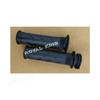 Royal Enfield "Throttle & Hand Grip Set" For Old Classic 350