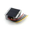 XWST 12v to 24v DC DC Step Up 3A 5A 8A 10A 12A 15A Non Isolated Boost Power Converter 12 volts to 24 volts Voltage Regulator