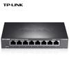 Tp-Link TL-SG1008D 8-Port Gigabit Ethernet Switch