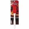 Kai House Select Silicone brush DL6258 perfect for applying cream, oil, and chocolate