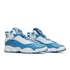 Air Jordan 6 Rings GS Bleached Denim DM8956-100