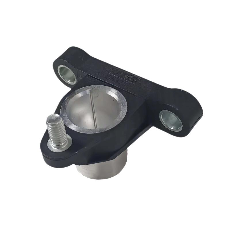 30637803 Engine Crankshaft Position Sensor Bracket for Volvo XC70 S60 S40 XC90