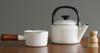 Fuji Enamel 2025 Limited Edition Lucky Bag Nature White 3-Piece Set OT25-50.W