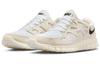 Nike Free Run 2 Branco Osso Claro Feminino DM8915-101