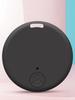 Alarm GPS Locator Portable Wireless Key Finder Locator Long Battery Life GPS Tracker Device for Luggage Wallet Children Locating