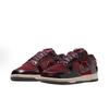 Nike Dunk Low SE Panda-Monium Pack - Team Red Unisex Sneakers Dark-Team-Red University-Red Solar-Red HQ1965-600